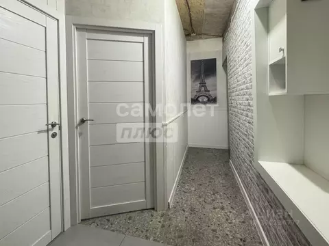 Дом в Рязанская область, Рязань Московский р-н, проезд 3-й ...
