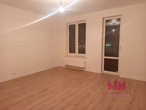 Студия Москва № 61 кв-л, 14 (28.7 м)