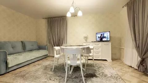 2-к кв. Смоленская область, Вязьма ул. Ленина, 12 (43.0 м)