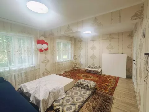 3-к кв. Тульская область, Новомосковск ул. Мира, 11 (59.6 м)