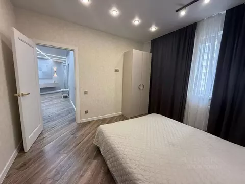 3-к кв. Татарстан, Казань ул. Четаева, 14Ак2 (75.0 м)
