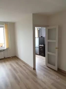 2-к кв. Москва 3-й Павелецкий проезд, 6кг (45.0 м)