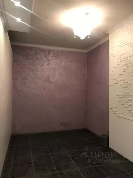 Офис в Московская область, Красногорск Ильинское ш., 1а (10 м)