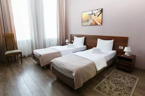 Комната Челябинская область, Златоуст просп. 30-летия Победы, 3