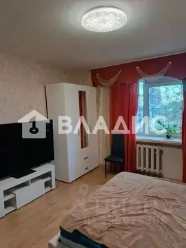 2-к кв. Санкт-Петербург Долгоозерная ул., 1 (53.0 м)