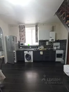 Дом в Крым, Евпатория ул. Гагарина, 40 (100 м)