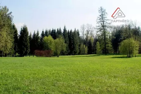 Участок в Ульяновская область, Димитровград просп. Мира (10.07 сот.)