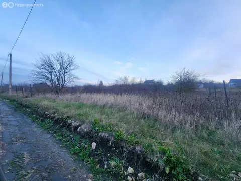 Участок в Ставрополь, садовое товарищество Икар, 193 (6.32 м)