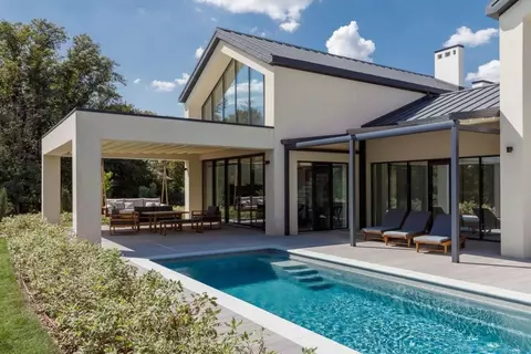 Дом в Краснодарский край, Северский район, Смоленское с/пос, ...