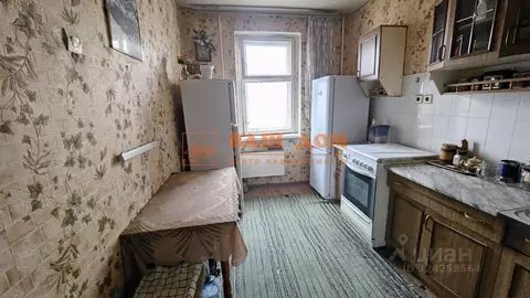 2-к кв. Тульская область, Тула ул. Декабристов, 6 (52.0 м)