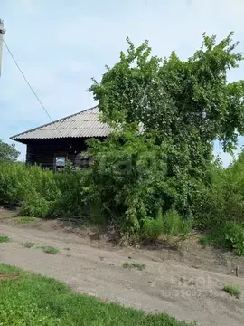 Дом в Кемеровская область, Ленинск-Кузнецкий Водопойный пер., 10 (48 ...