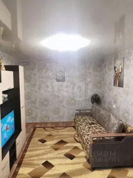 2-к кв. Томская область, Томск Спичфабрика мкр, ул. Грузинская, 2 ...