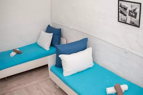 Комната Амурская область, Благовещенск ул. Мухина, 118 (20.0 м)