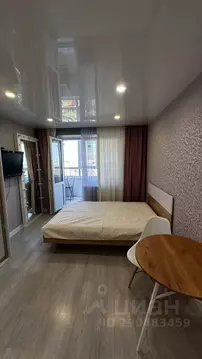 Студия Кировская область, Киров ул. Потребкооперации, 46 (29.0 м)