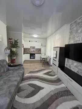 1-к кв. Челябинская область, Копейск ул. Ленина, 81 (40.0 м)