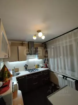 3-к кв. Амурская область, Благовещенск пос. Моховая Падь, Литер кв-л, ...