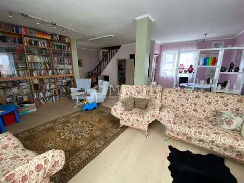 Продается дом в д. Малышево