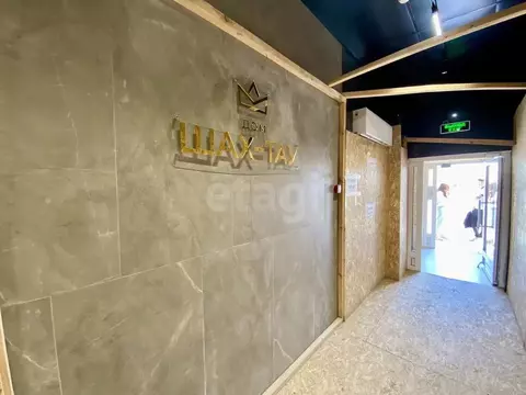 2-к кв. Башкортостан, Стерлитамак просп. Октября, 99 (51.7 м)