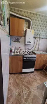 1-комнатная квартира: Ярославль, Северный жилой район, улица Елены ...