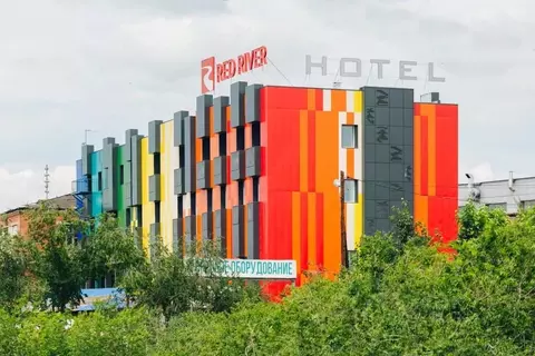 Комната Бурятия, Улан-Удэ ул. Борсоева, 97Ак1 (10.0 м)