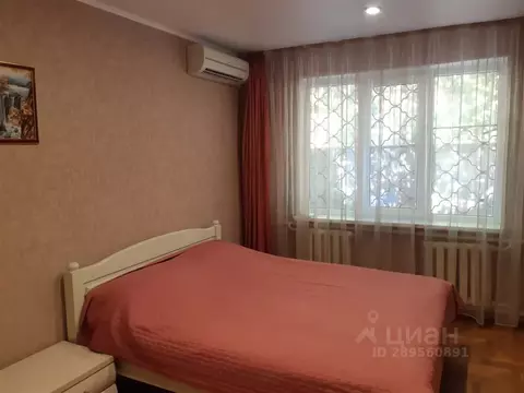 Дом в Краснодарский край, Анапа ул. Трудящихся, 54 (80 м)