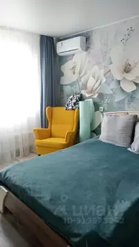 Студия Башкортостан, Уфа ул. Шафиева, 3 (30.0 м)