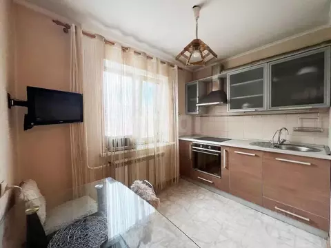 2-к кв. Амурская область, Благовещенск 2-й мкр, ул. Кантемирова, 20/2 ...