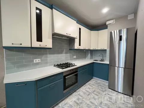 1-к кв. Рязанская область, Рязань Песочня тер., ул. Тимуровцев, 5к5 ...