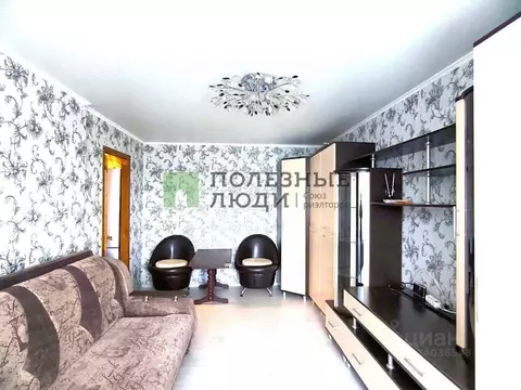 2-к кв. Орловская область, Орел наб. Дубровинского, 62 (41.0 м)