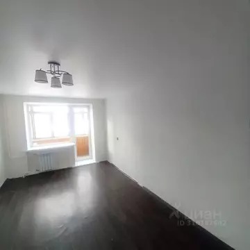 2-к кв. Новосибирская область, Новосибирск ул. Дуси Ковальчук, 394/2 ...