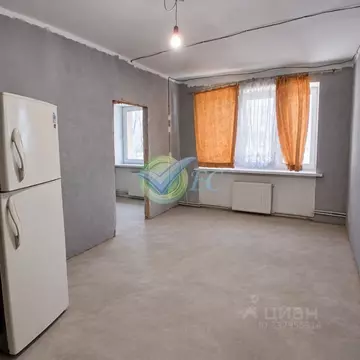 2-к кв. Крым, Феодосия ул. Федько, 93 (44.0 м)