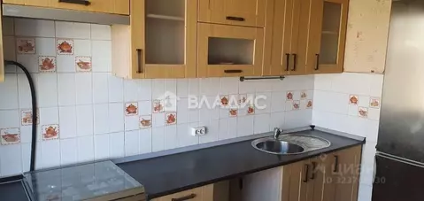 1-к кв. Санкт-Петербург просп. Славы, 43/49 (36.2 м)