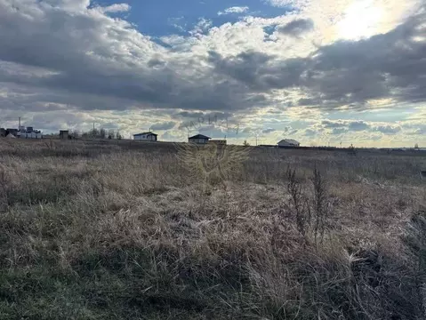 Участок в Белгородская область, Белгород Восточный мкр,  (15.4 сот.)