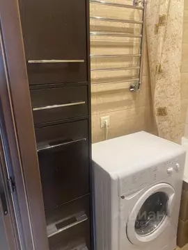 2-к кв. Московская область, Балашиха Изумрудный кв-л, 11 (62.0 м)