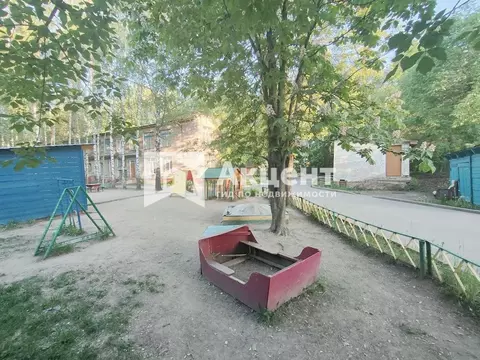 2-к кв. Ивановская область, Иваново просп. Строителей, 56 (40.2 м)