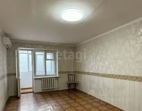 1-к кв. Крым, Симферополь ул. Гагарина (32.0 м)