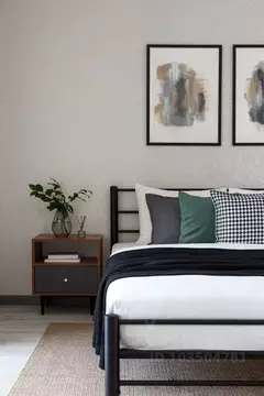 Студия Иркутская область, Иркутск ул. Лызина, 9 (39.0 м)