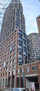 4-комнатная квартира: Екатеринбург, улица Радищева, 24 (111 м)