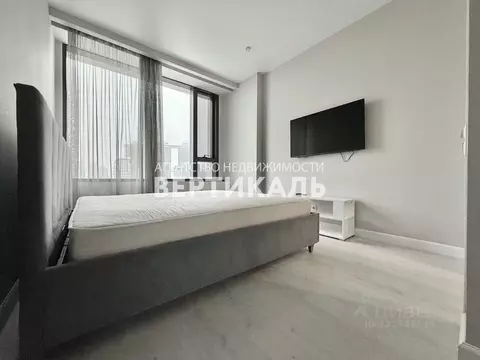 2-к кв. Москва Мичуринский просп., 56 (50.0 м)