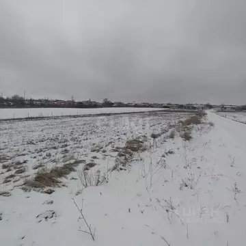 Участок в Ингушетия, Назрань Центр Камаз городок,  (30.0 сот.)