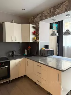 Студия Московская область, Балашиха городской округ, д. Павлино 69 ...