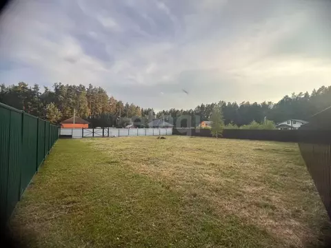 Участок в Калужская область, Жуковский район, Верховье с/пос, д. ...