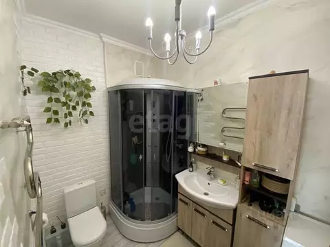 2-к кв. Иркутская область, Ангарск 55-й кв-л, 28 (48.6 м)