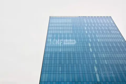 Офис в Москва просп. Лихачева, 8 (32283 м)