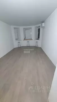 1-к кв. Липецкая область, Липецк ул. Артемова, 2к3 (41.8 м)