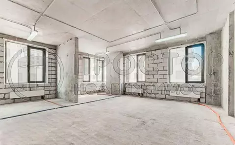 Продается 1-комнатная квартира