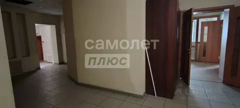 4-к кв. Челябинская область, Челябинск Каслинская ул., 62А (148.0 м)