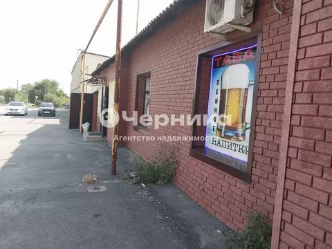 Помещение свободного назначения (66 м)