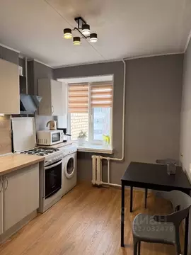 2-к кв. Санкт-Петербург Гражданский просп., 125К1 (55.0 м)