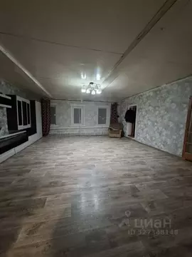 Дом в Башкортостан, Чишминский поссовет, Чишмы рп ул. Ключевая, 22А ...